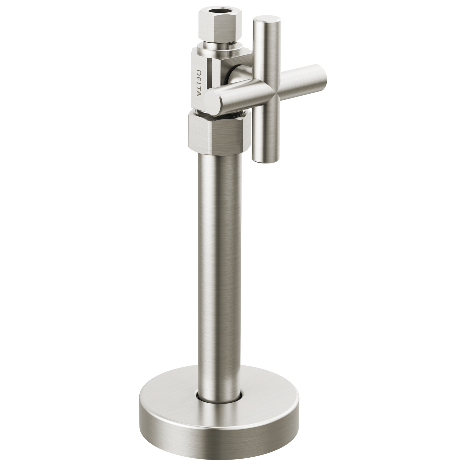 Delta : Straight Supply Stop Valve