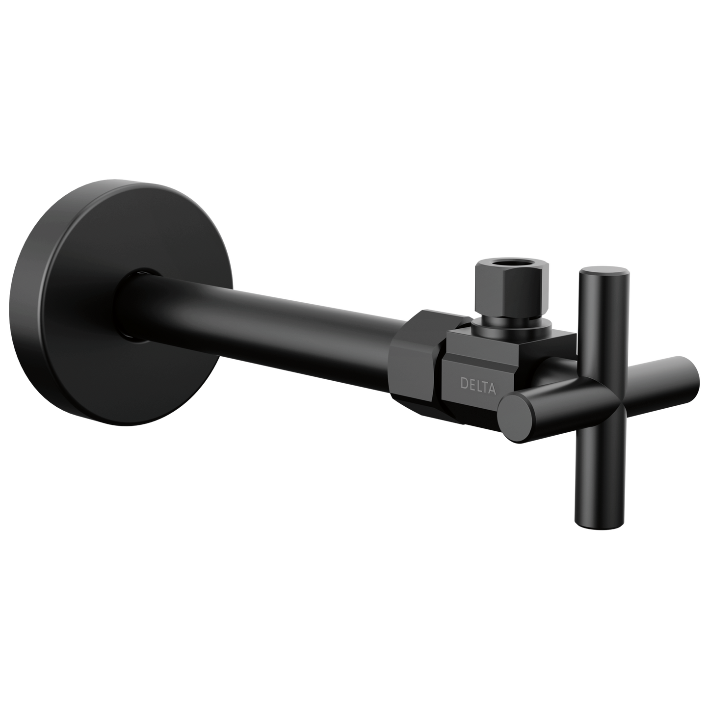 Delta : Angled Supply Stop Valve