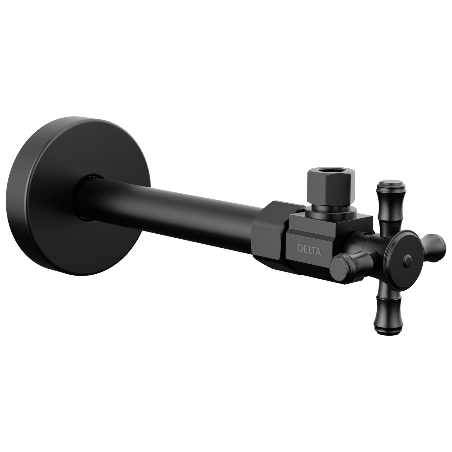 Delta : Angled Supply Stop Valve