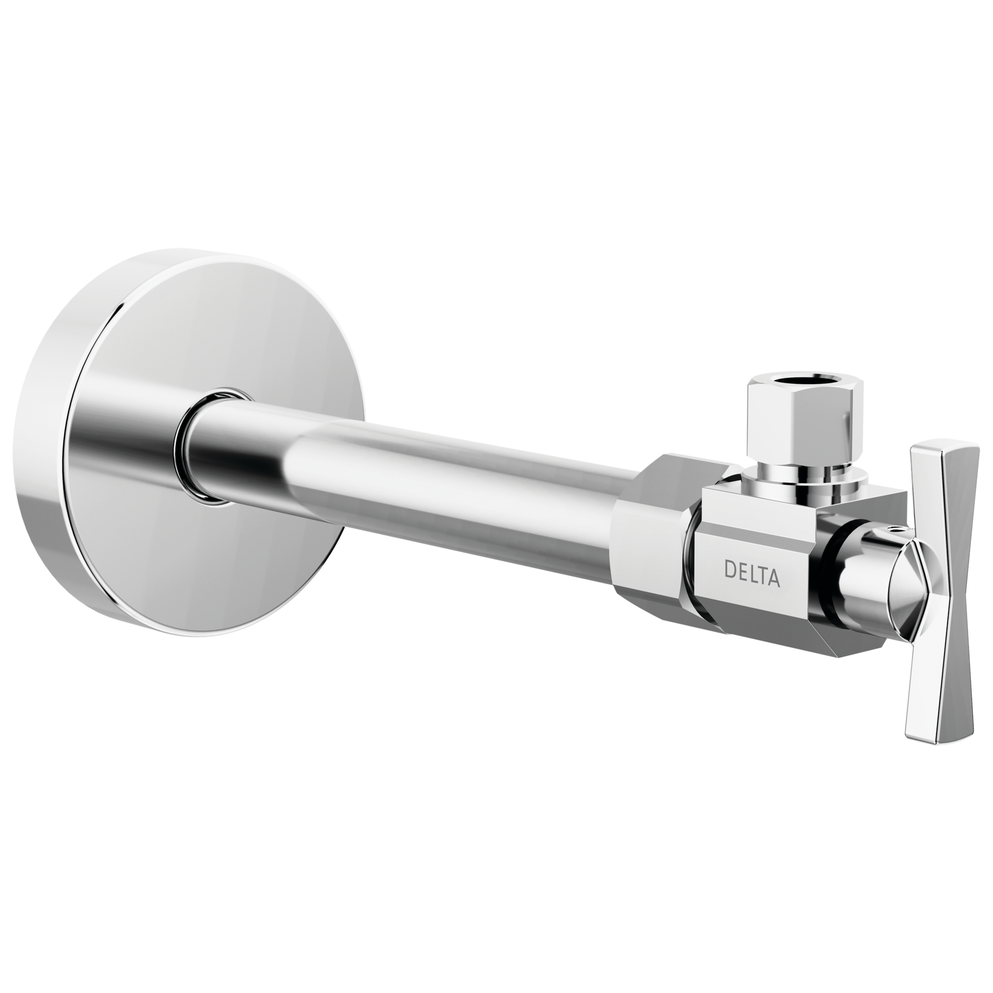Delta : Angled Supply Stop Valve