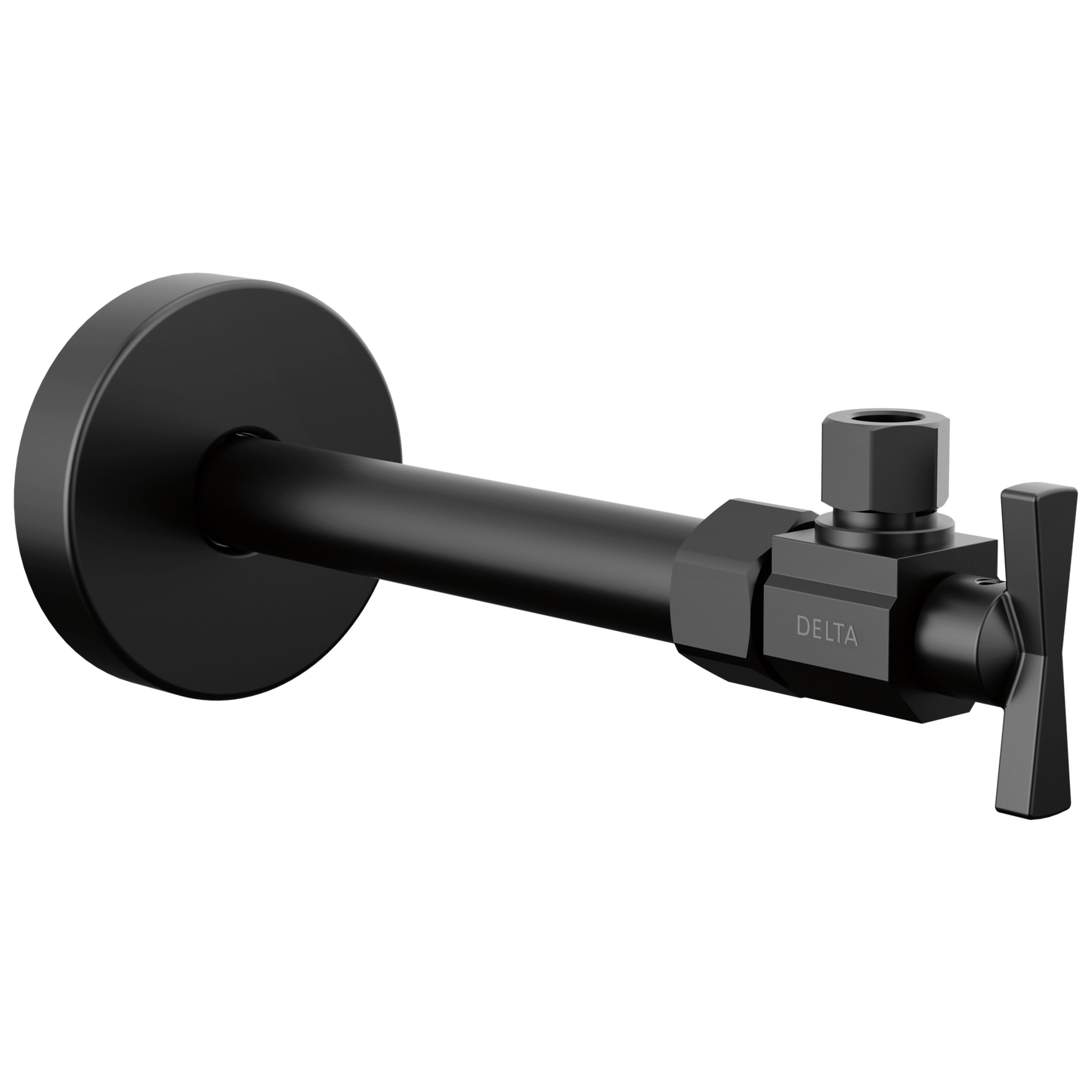 Delta : Angled Supply Stop Valve