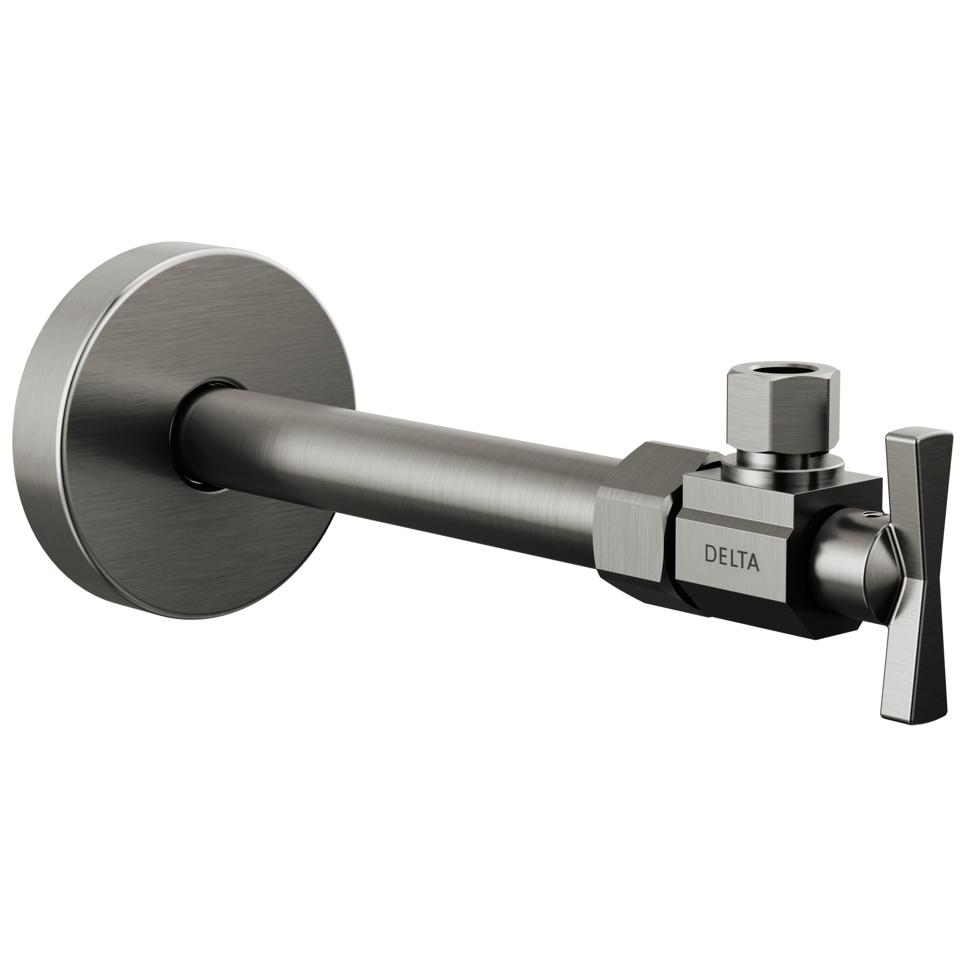 Delta : Angled Supply Stop Valve