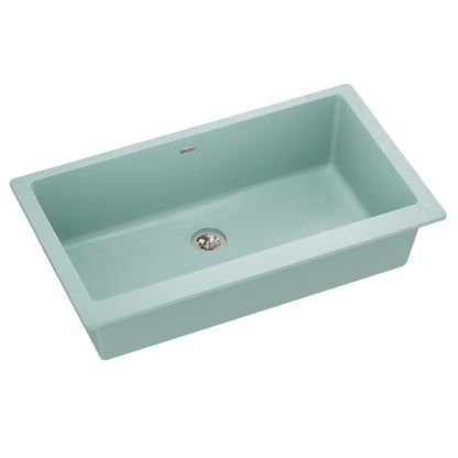ELXRUP3620MT0