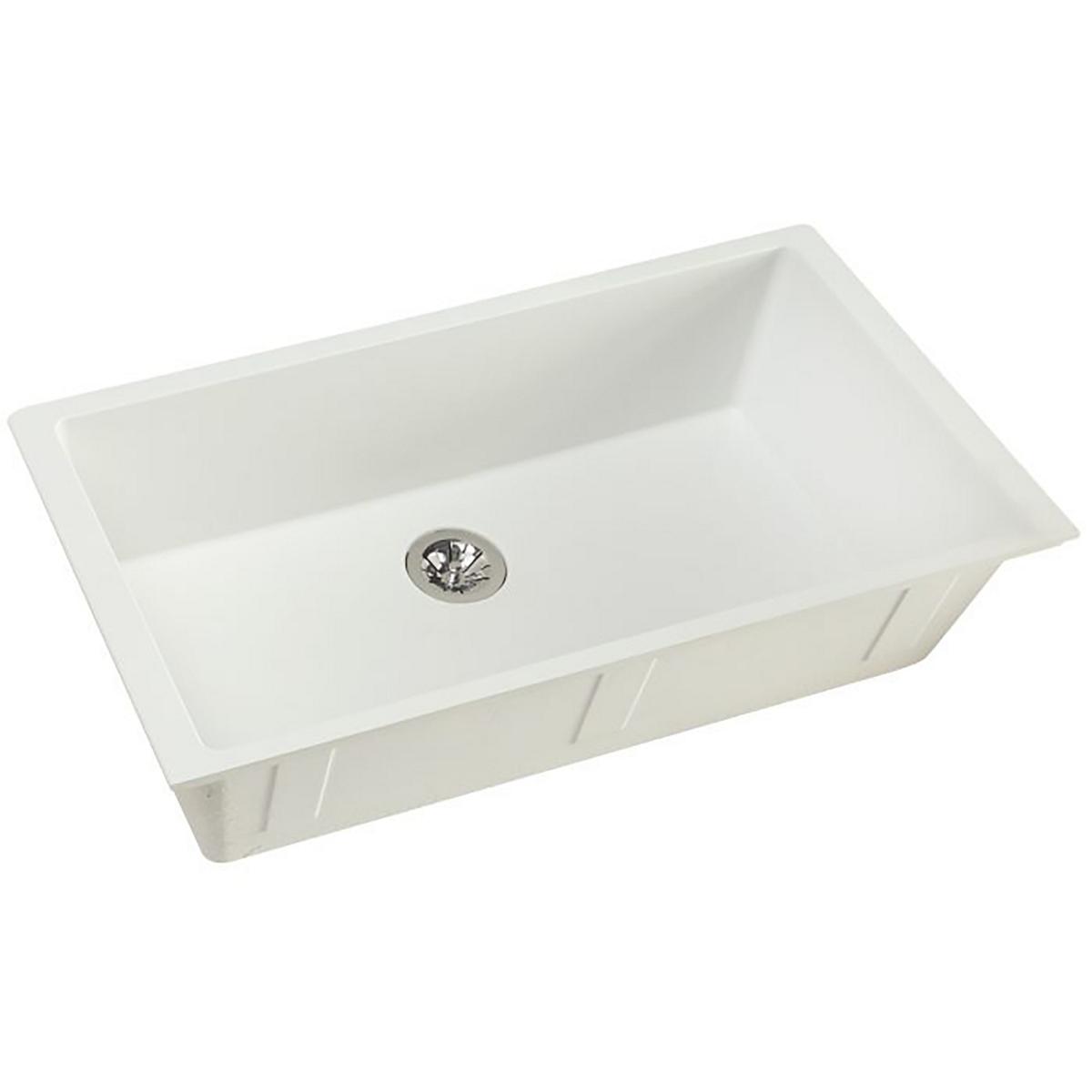 ELXRUP3620RT0