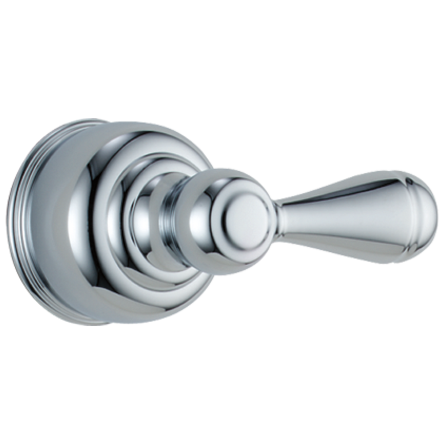 Delta H15 Metal Lever Handle Kit