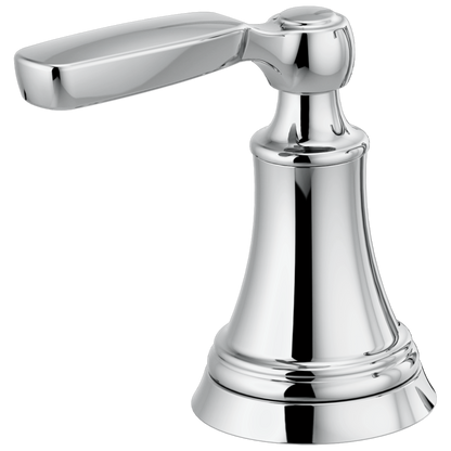 Delta Woodhurst: Handle Kit