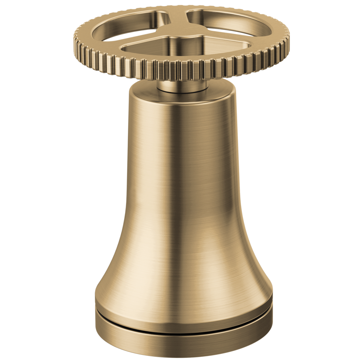 Delta Trinsic: Handle Kit
