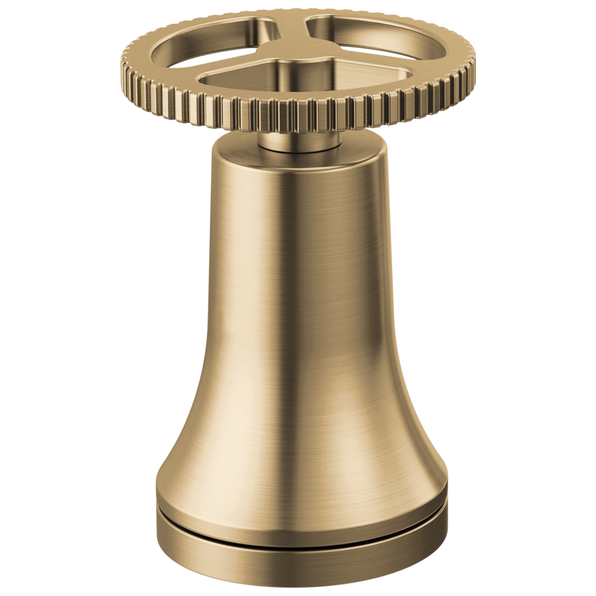 Delta Trinsic: Handle Kit