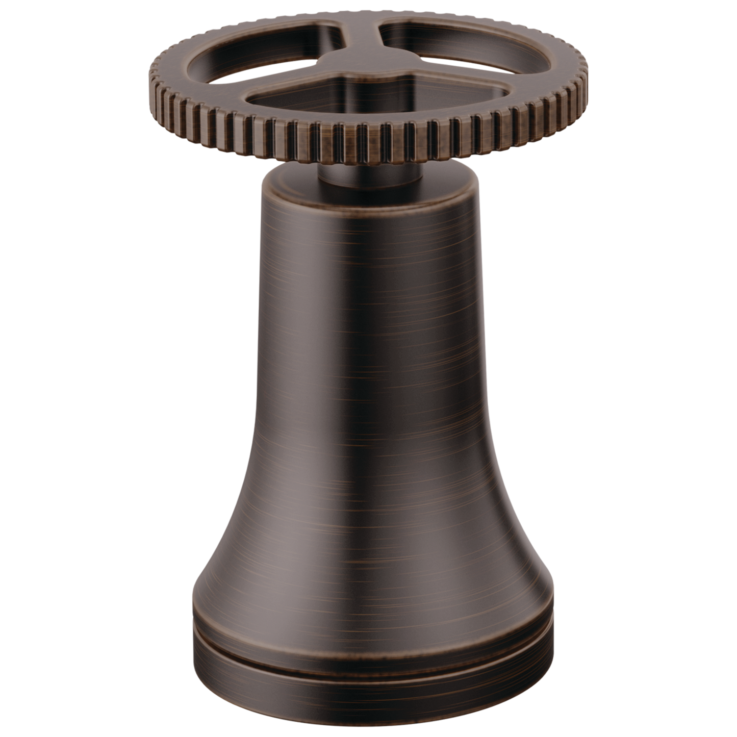Delta Trinsic: Handle Kit