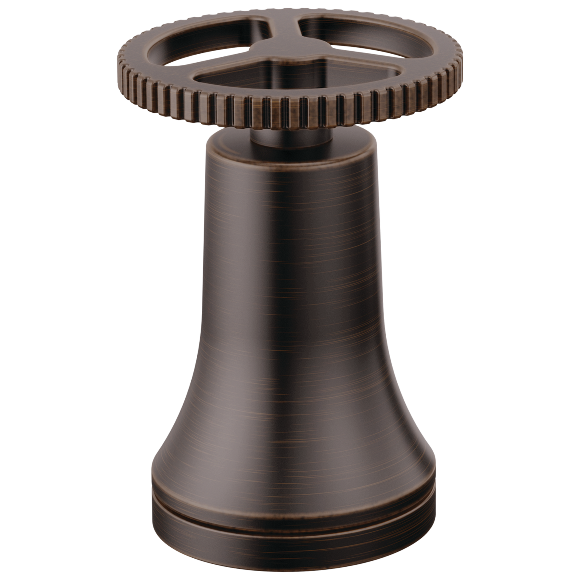 Delta Trinsic: Handle Kit