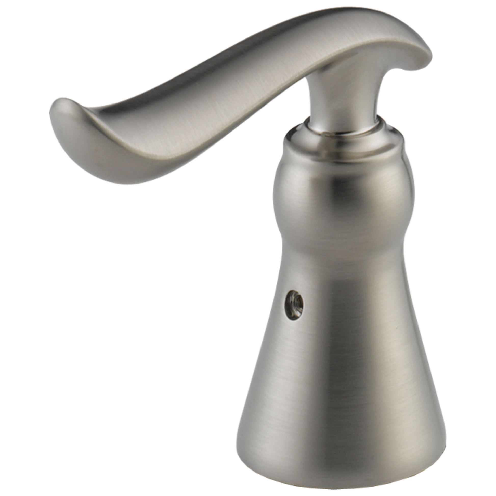 Delta H294 Linden Lavatory Lever Handles
