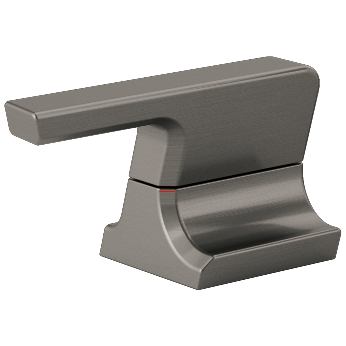 Delta Pivotal: Handle- 2L Bathroom