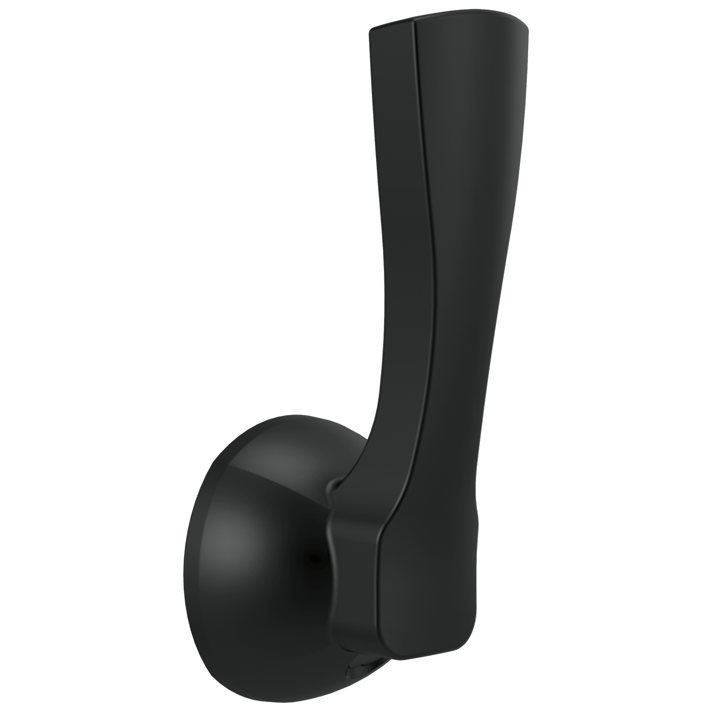 Delta H550 Stryke Single Handle Lever