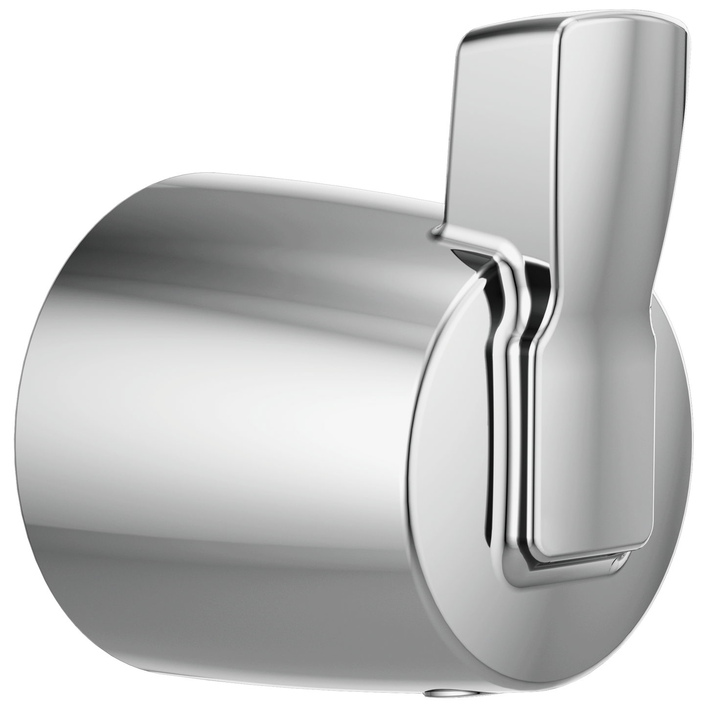 Delta H559 Stryke Integrated Diverter Lever
