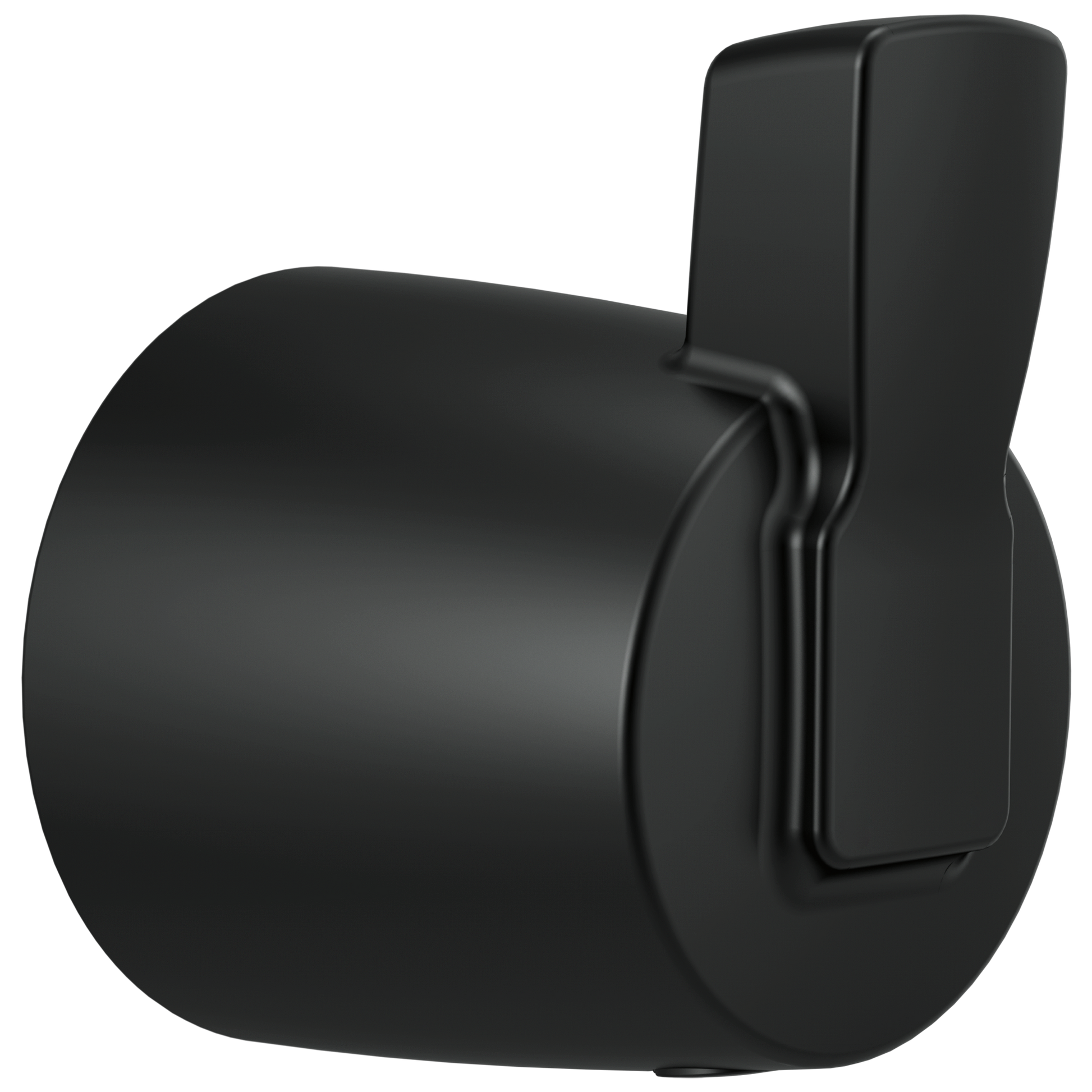 Delta H559 Stryke Integrated Diverter Lever