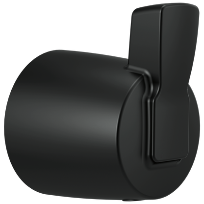 Delta H559 Stryke Integrated Diverter Lever