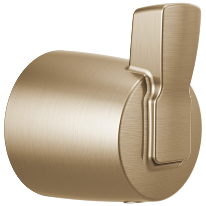 Delta H559 Stryke Integrated Diverter Lever