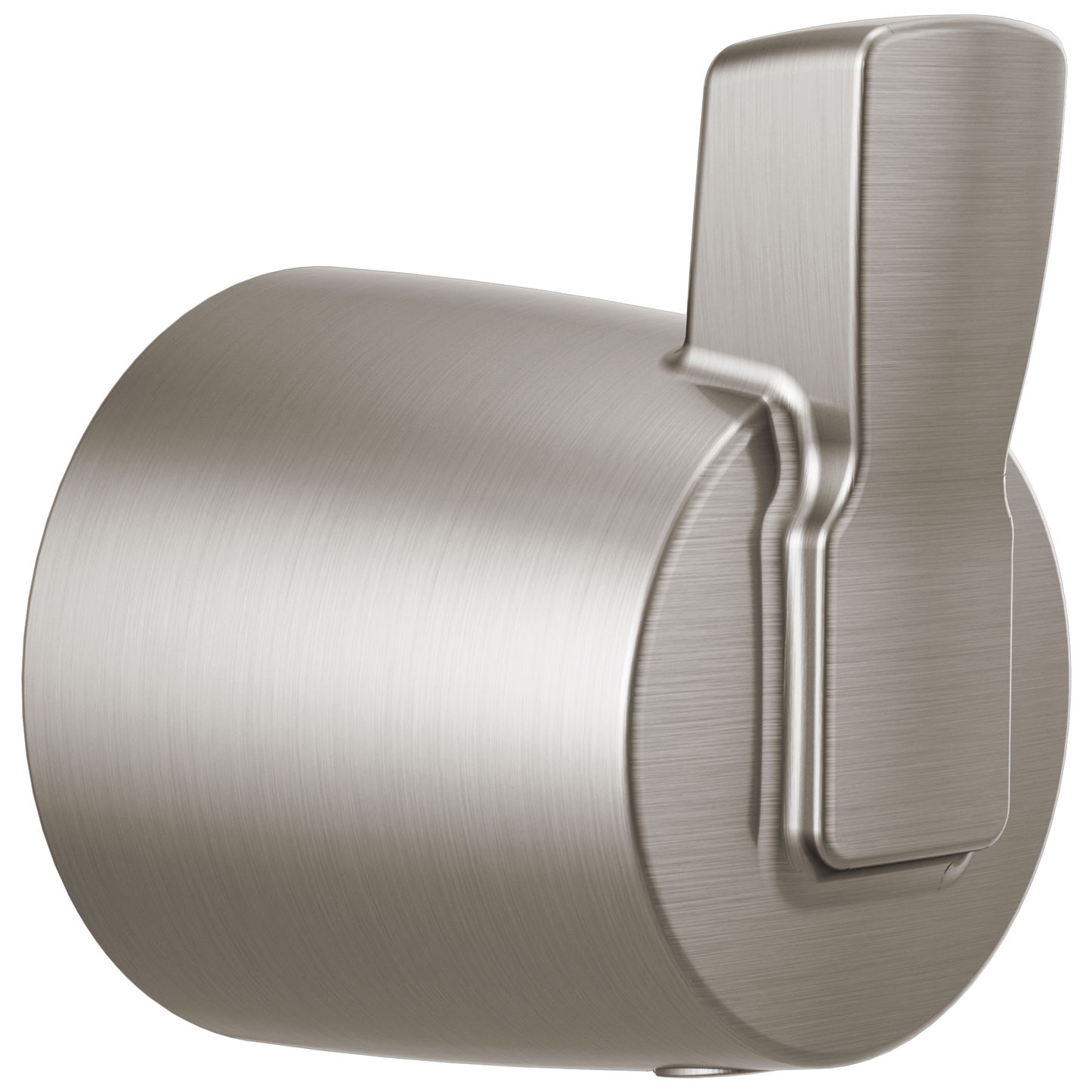 Delta H559 Stryke Integrated Diverter Lever