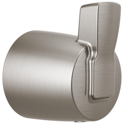 Delta H559 Stryke Integrated Diverter Lever