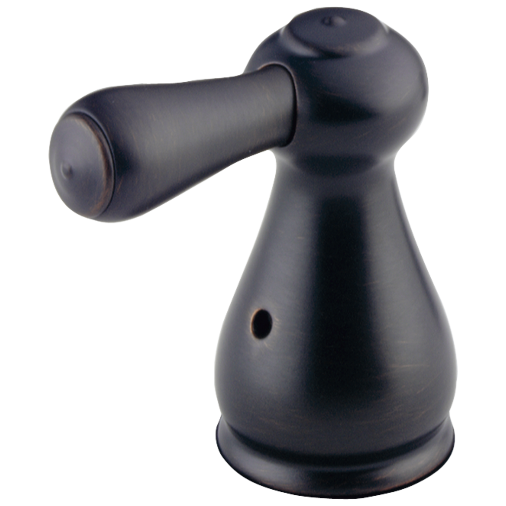 Delta H578 Leland Diverter/Transfer Valve Metal Lever Handle