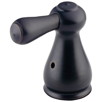 Delta H578 Leland Diverter/Transfer Valve Metal Lever Handle