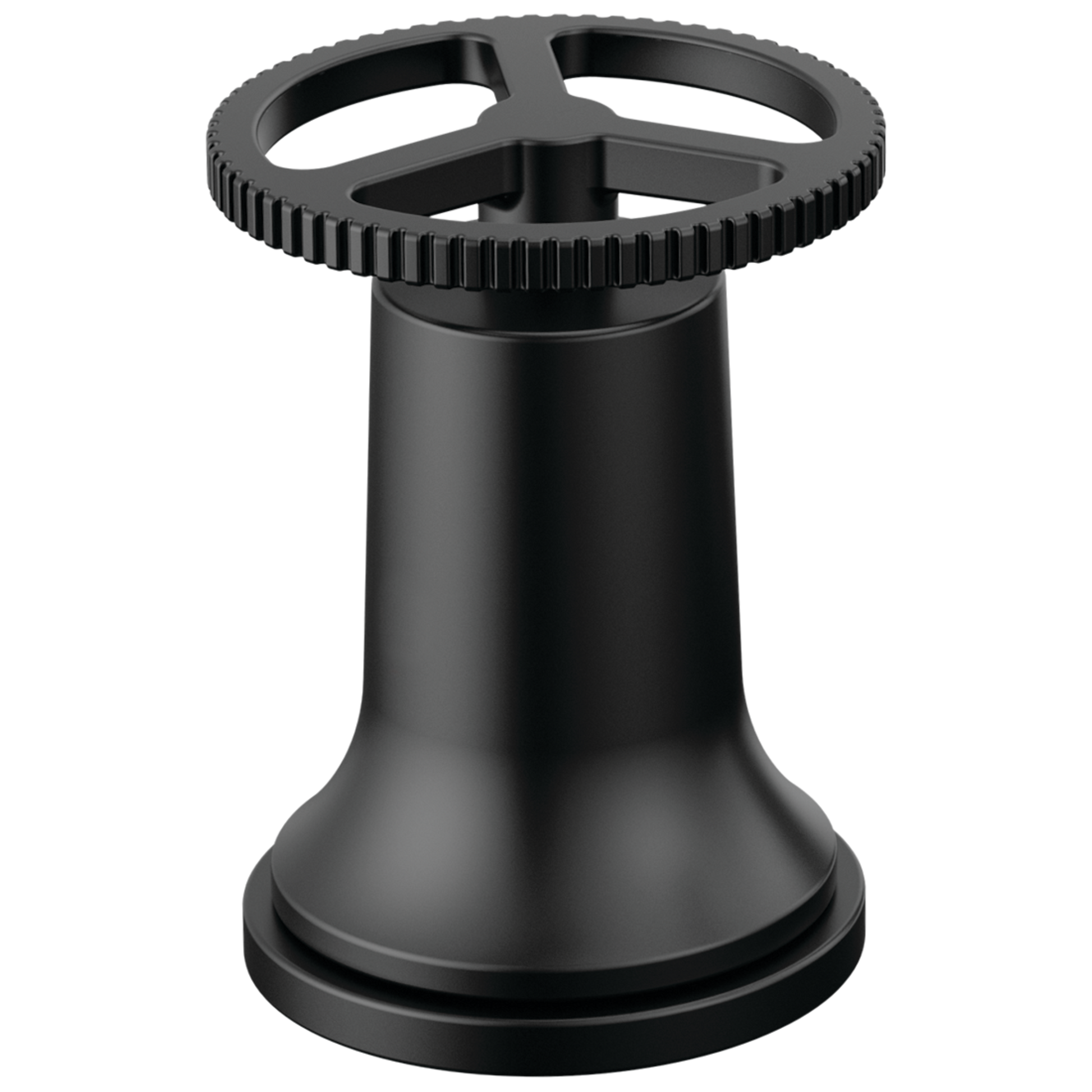 Delta Trinsic: Handle Kit