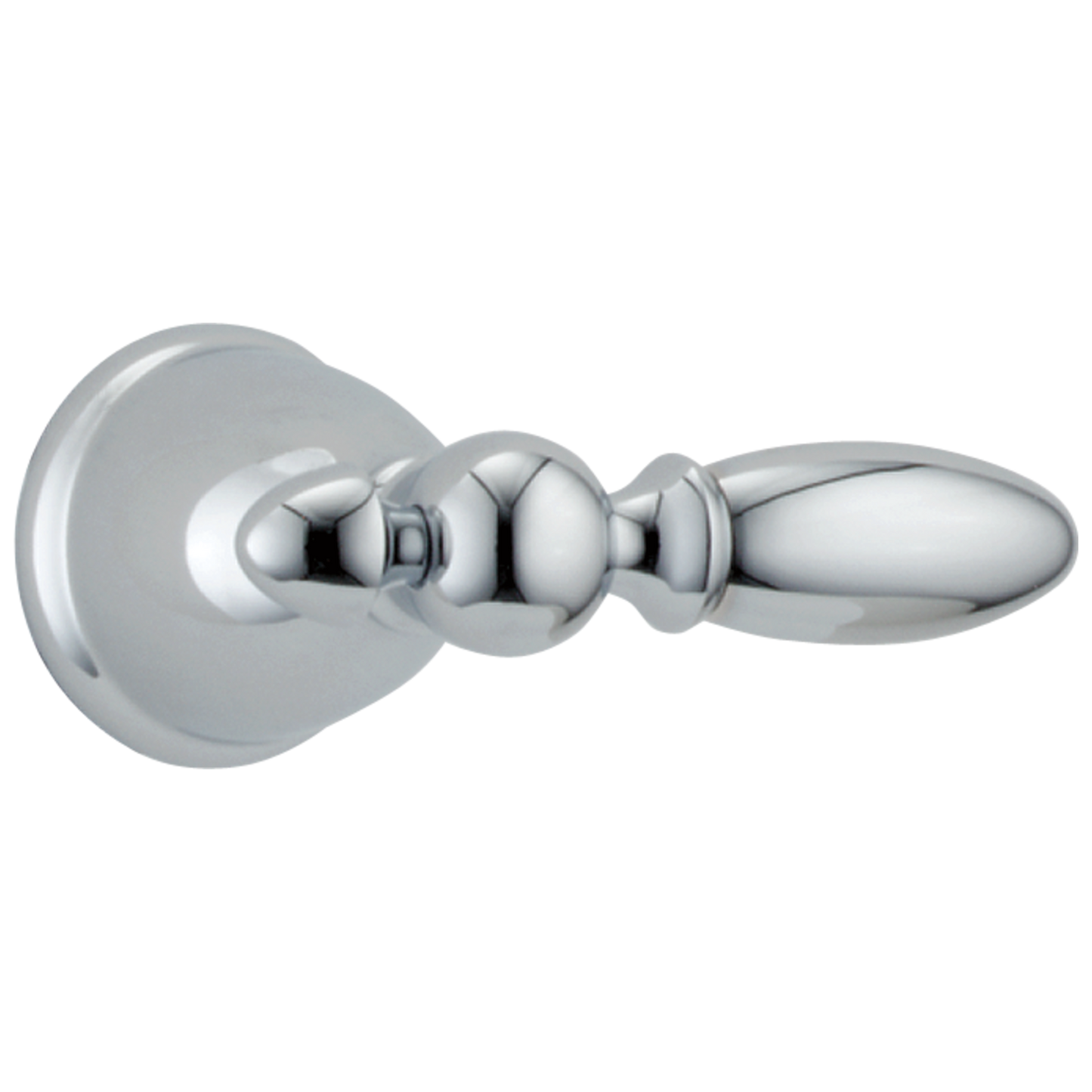 Delta H716 Victorian Metal Lever Handle Kit - 13/14 Series and Floor Mount