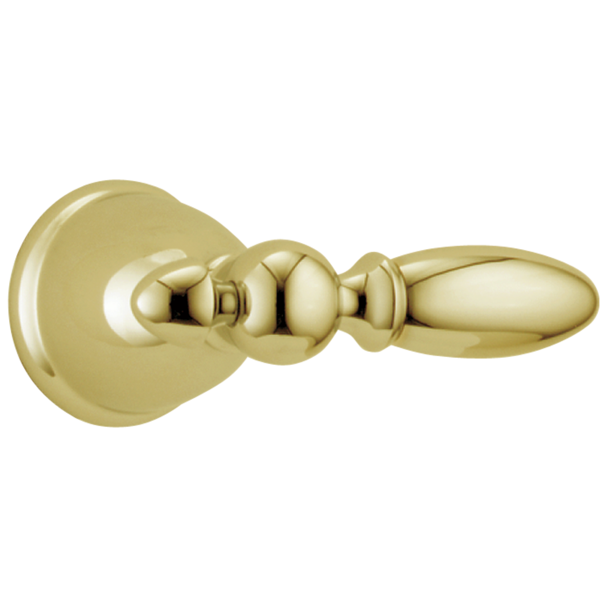 Delta H716 Victorian Metal Lever Handle Kit - 13/14 Series and Floor Mount