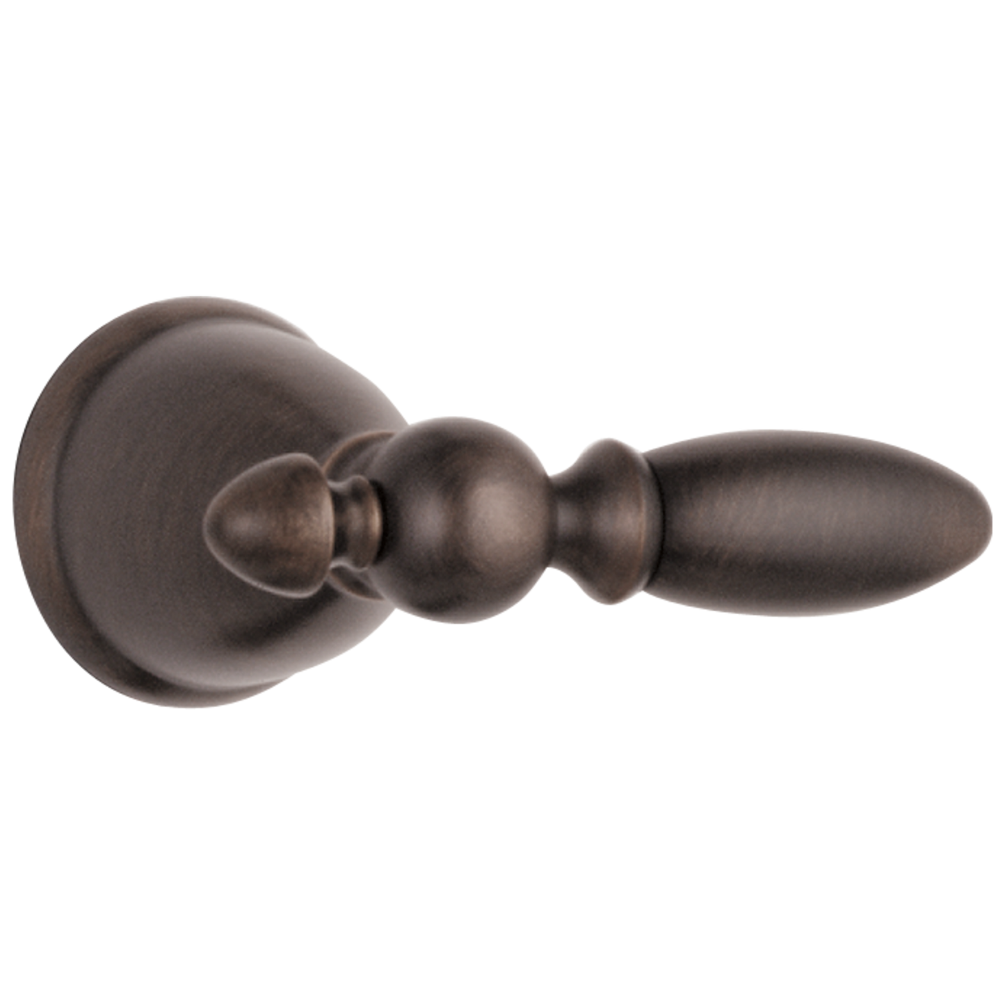 Delta H716 Victorian Metal Lever Handle Kit - 13/14 Series and Floor Mount