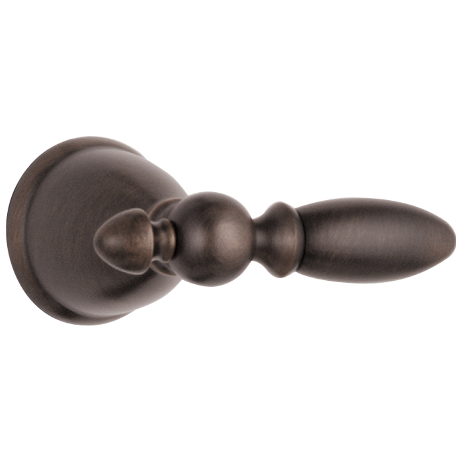 Delta H716 Victorian Metal Lever Handle Kit - 13/14 Series and Floor Mount
