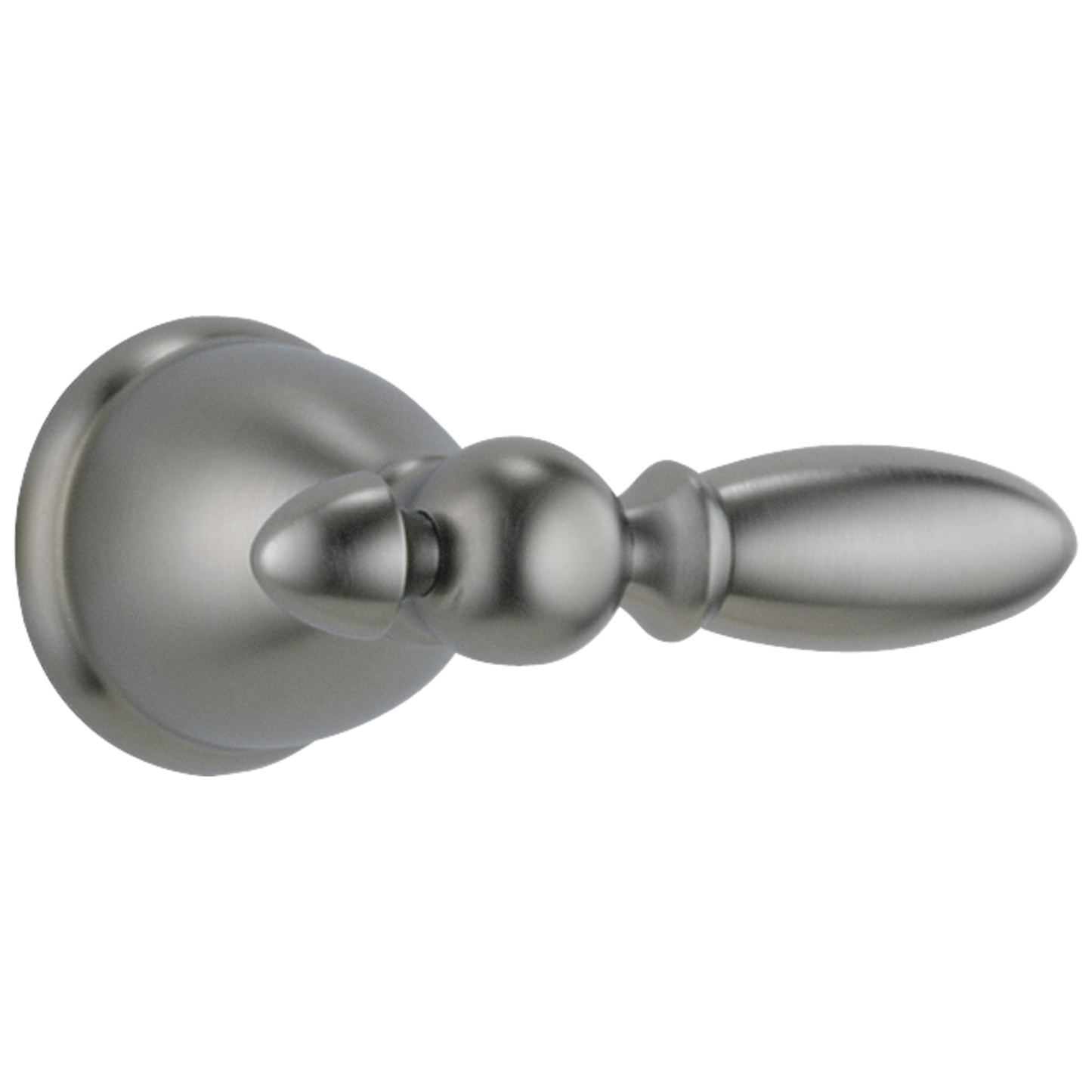 Delta H716 Victorian Metal Lever Handle Kit - 13/14 Series and Floor Mount