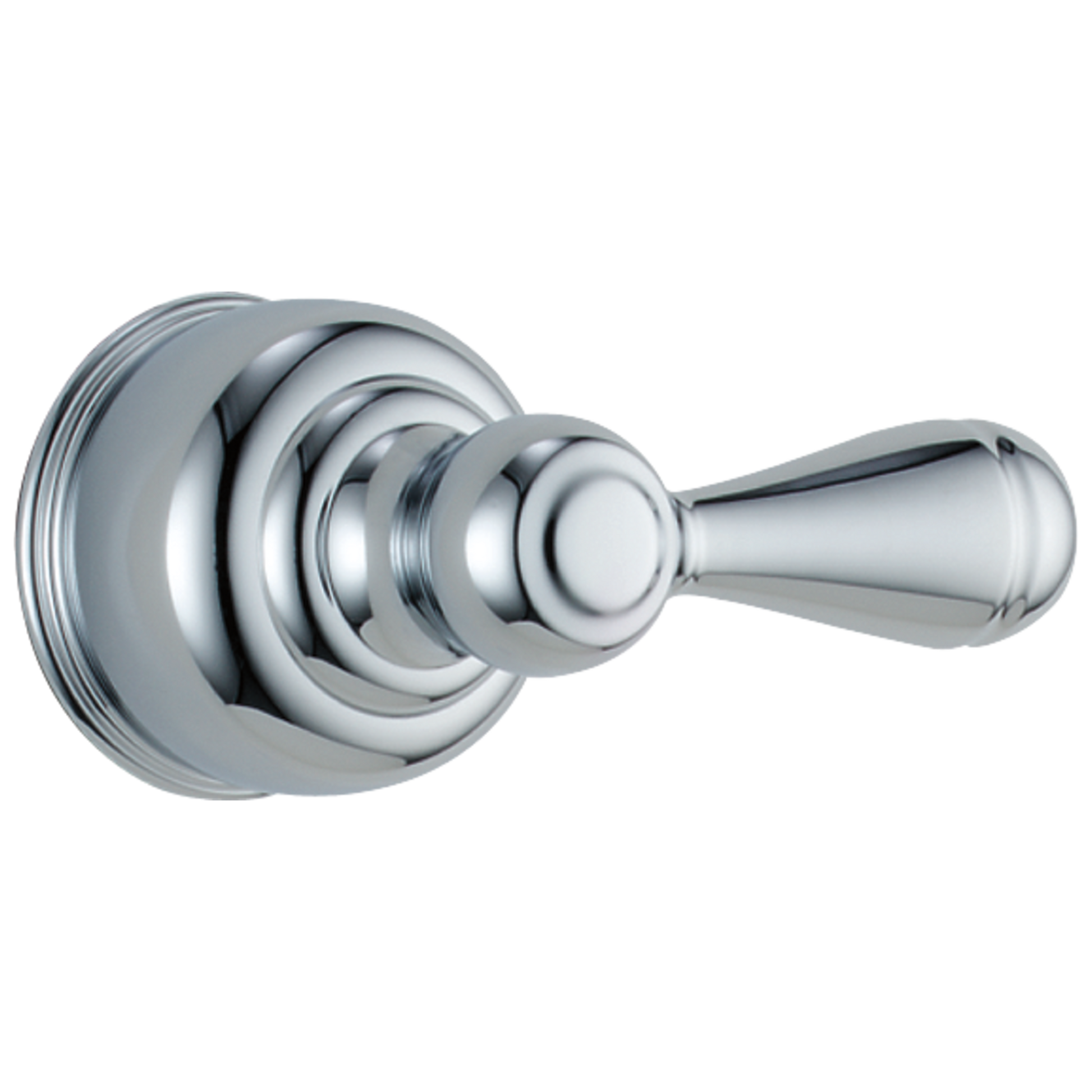 Delta H75 Neostyle Single Handle Metal Lever for 1300/1400 Series Faucets
