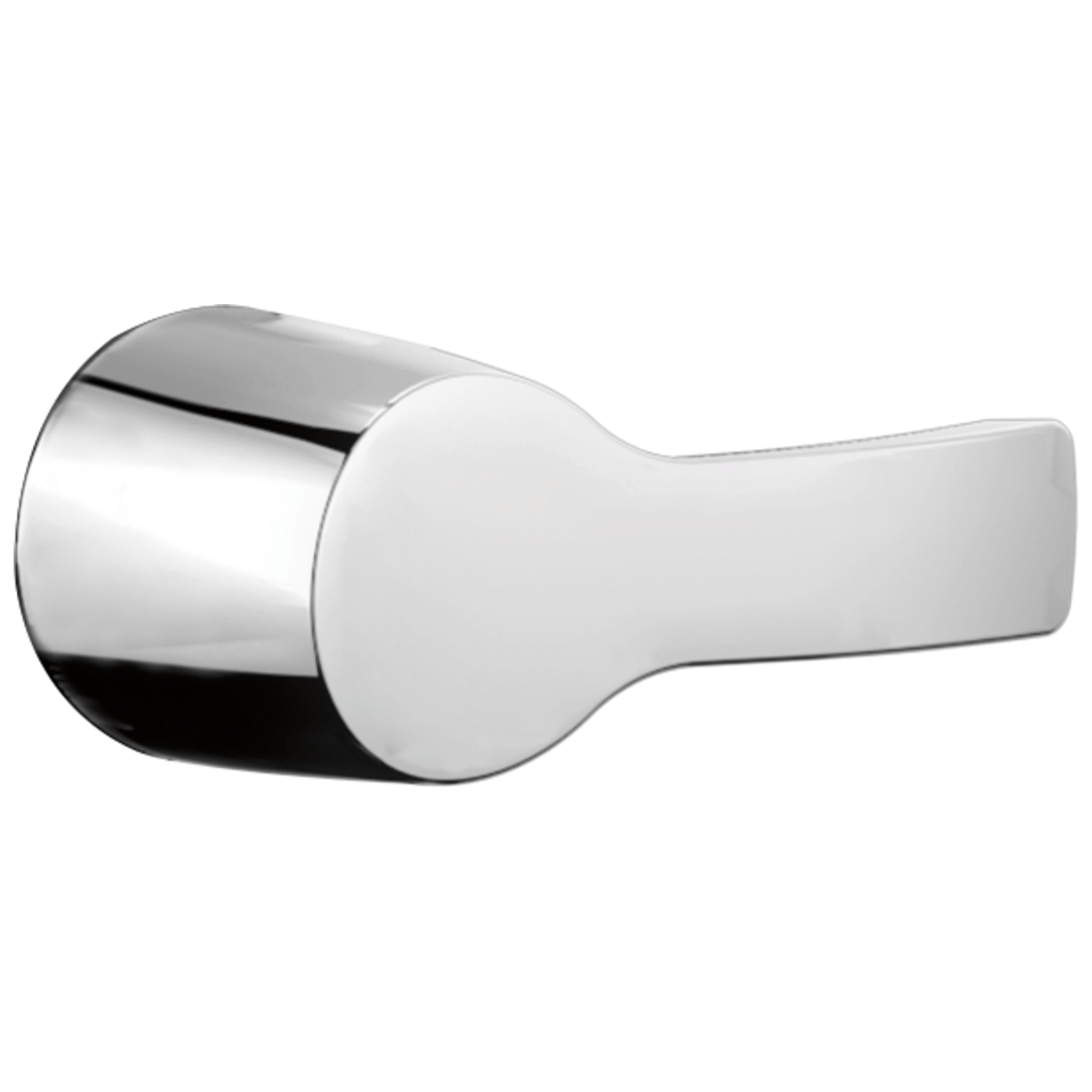 Delta H752 Tesla Metal Lever Handle Kit - 14 Series