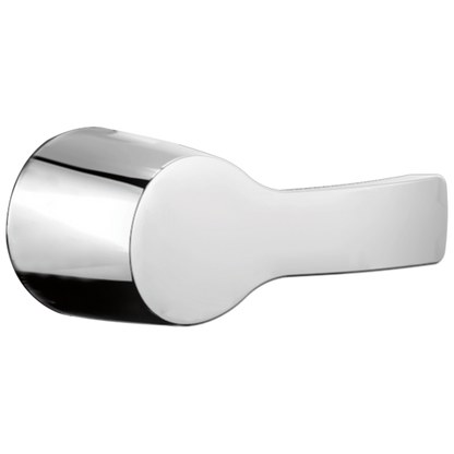Delta H752 Tesla Metal Lever Handle Kit - 14 Series