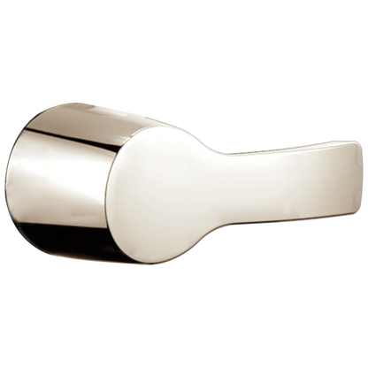 Delta H752 Tesla Metal Lever Handle Kit - 14 Series