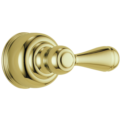 Delta H75 Neostyle Single Handle Metal Lever for 1300/1400 Series Faucets