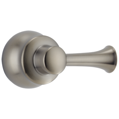 Delta H769 Orleans Tub and Shower Metal Lever Handle