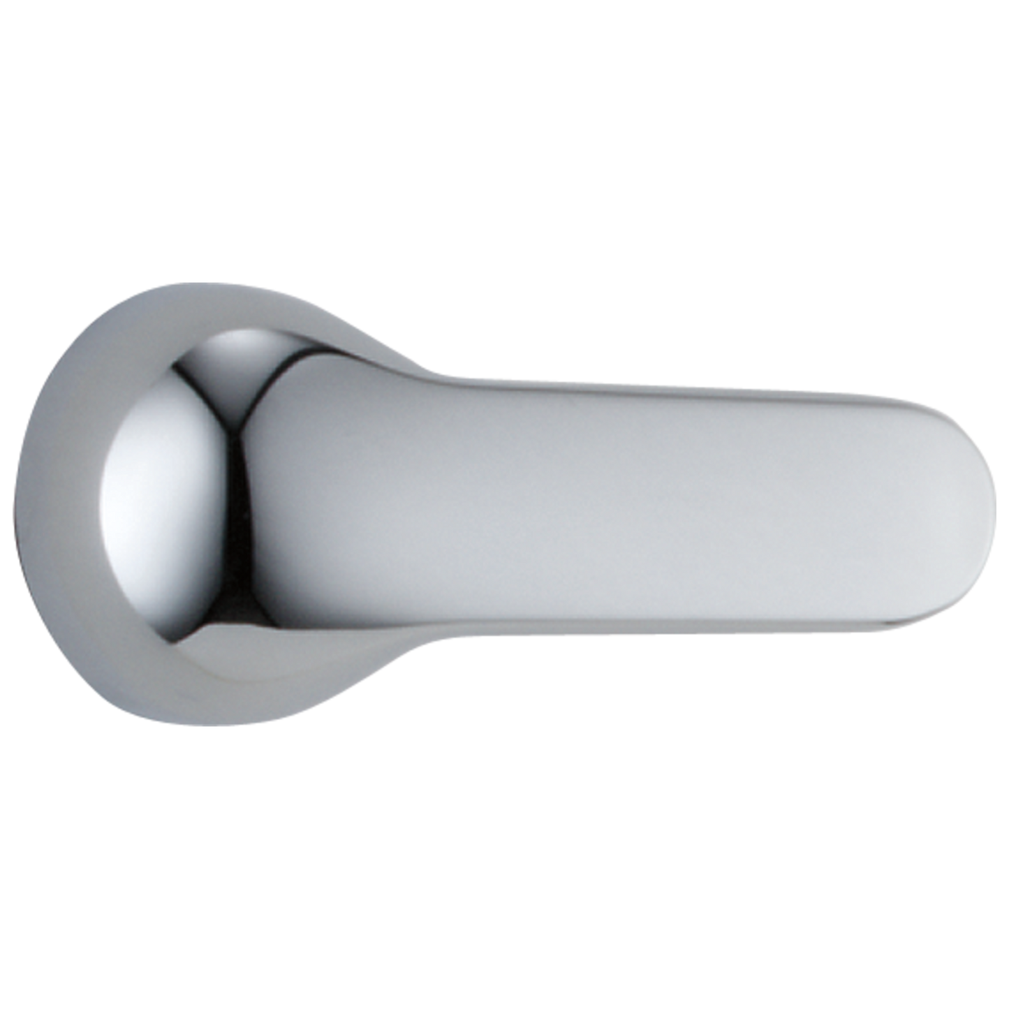 Delta H79 Metal Lever Handle Kit - Tub and Shower