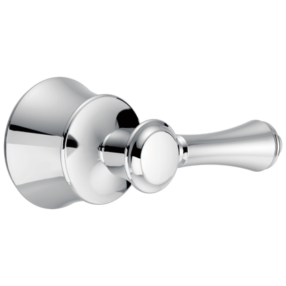 Delta H797 Cassidy Metal Lever Handle Kit - 13 / 14 Series and Floor Mount