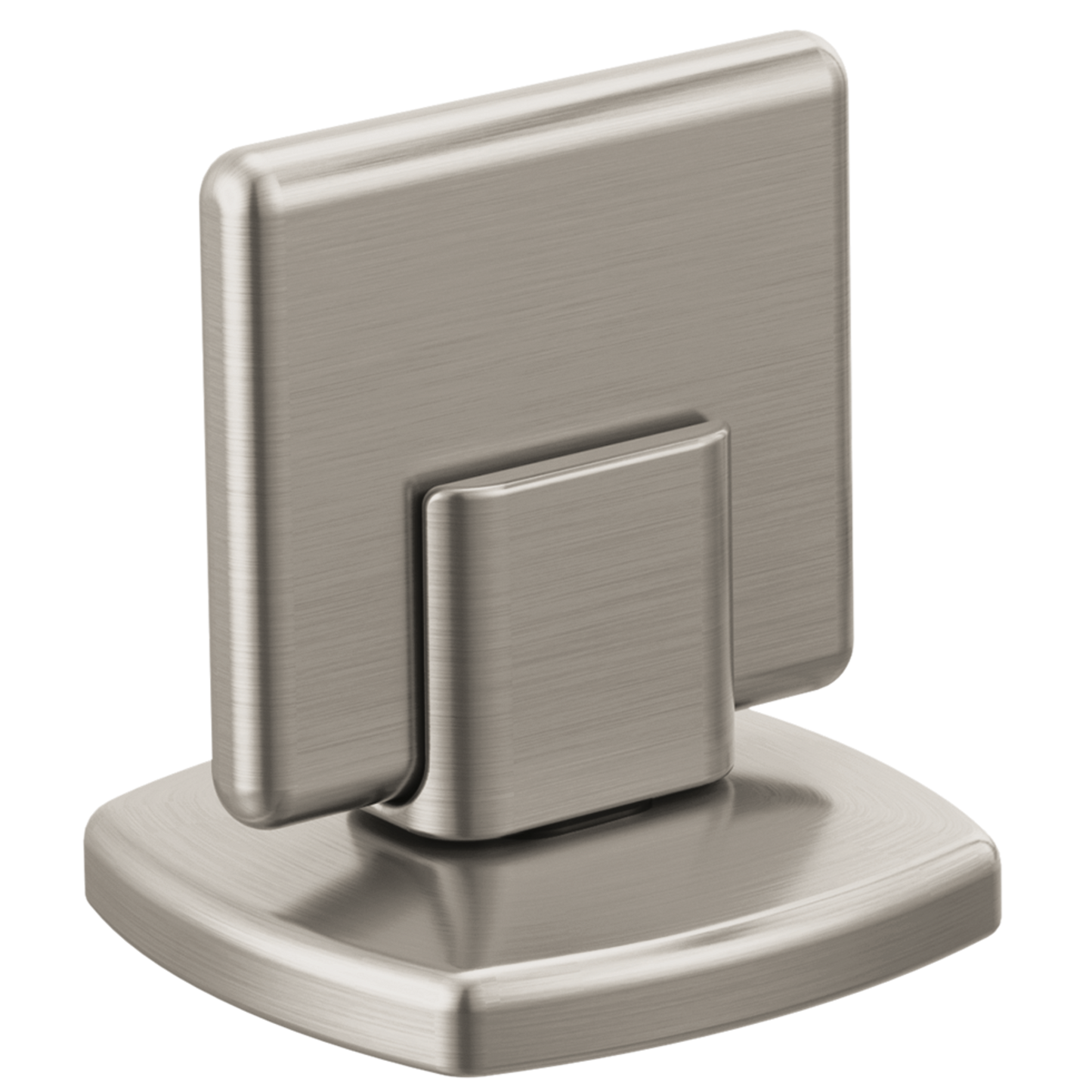 Brizo Allaria: Widespread Lavatory Knob Handle Kit