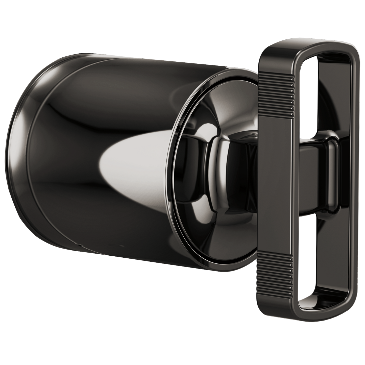 Brizo Kintsu: Pressure Balance Valve Trim Knob Handle Kit
