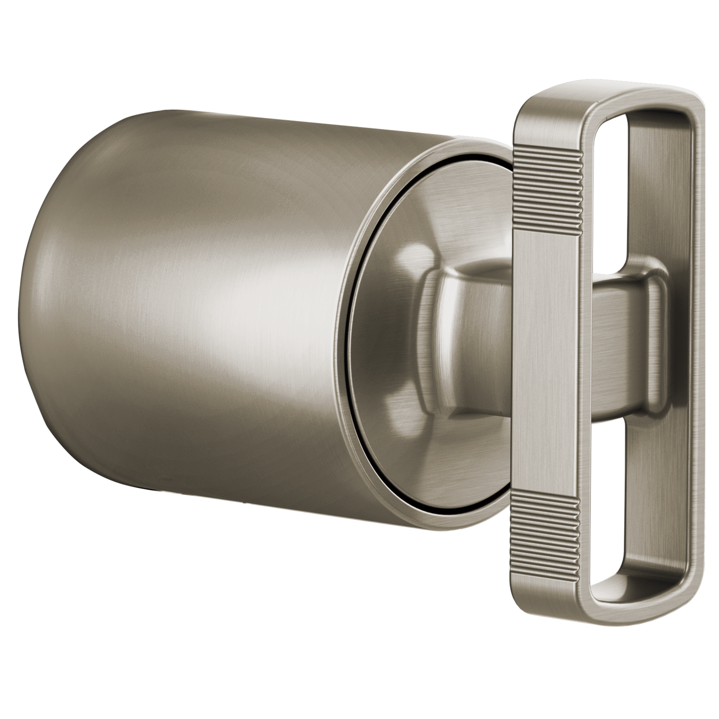 Brizo Kintsu: Pressure Balance Valve Trim Knob Handle Kit