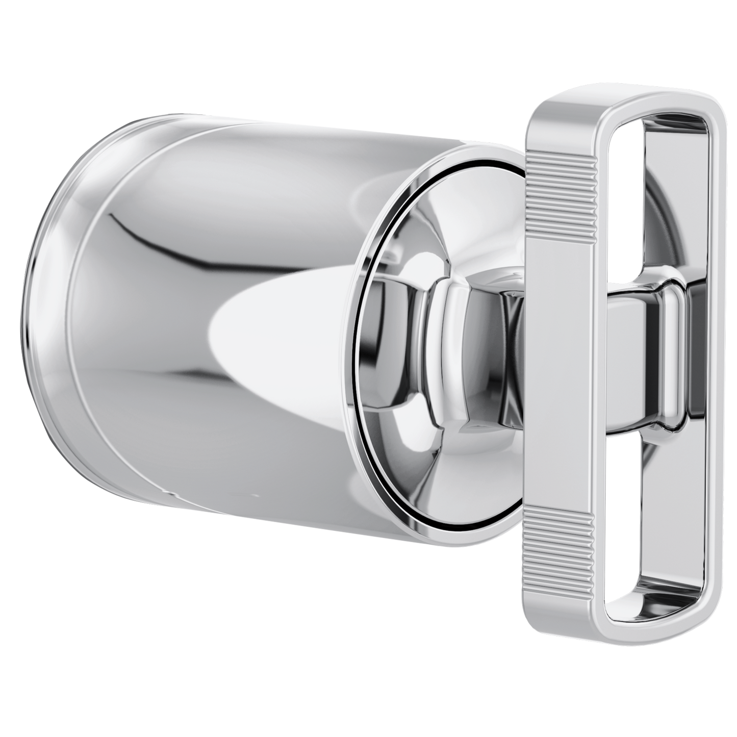 Brizo Kintsu: Pressure Balance Valve Trim Knob Handle Kit
