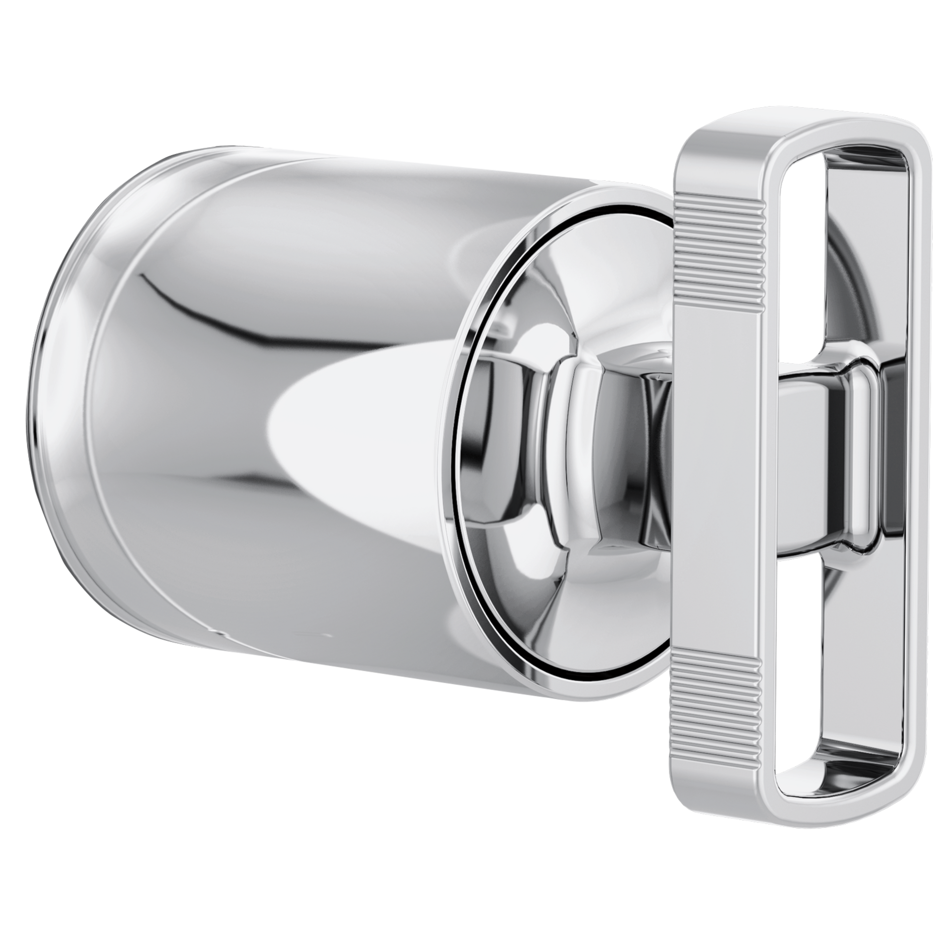 Brizo Kintsu: Pressure Balance Valve Trim Knob Handle Kit