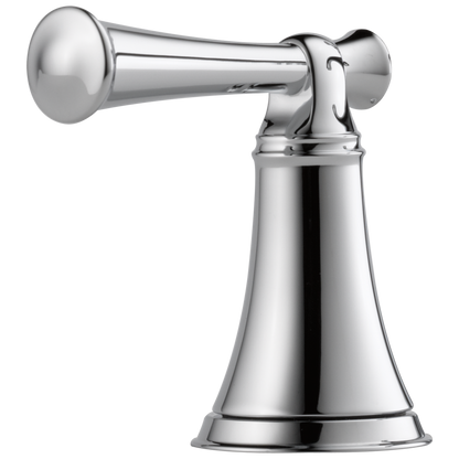 Brizo Brizo Baliza: Metal Lever Handle Kit (Pair)