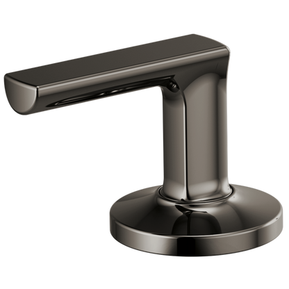 Brizo Brizo Kintsu™: Widespread Lavatory Lever Handle Kit