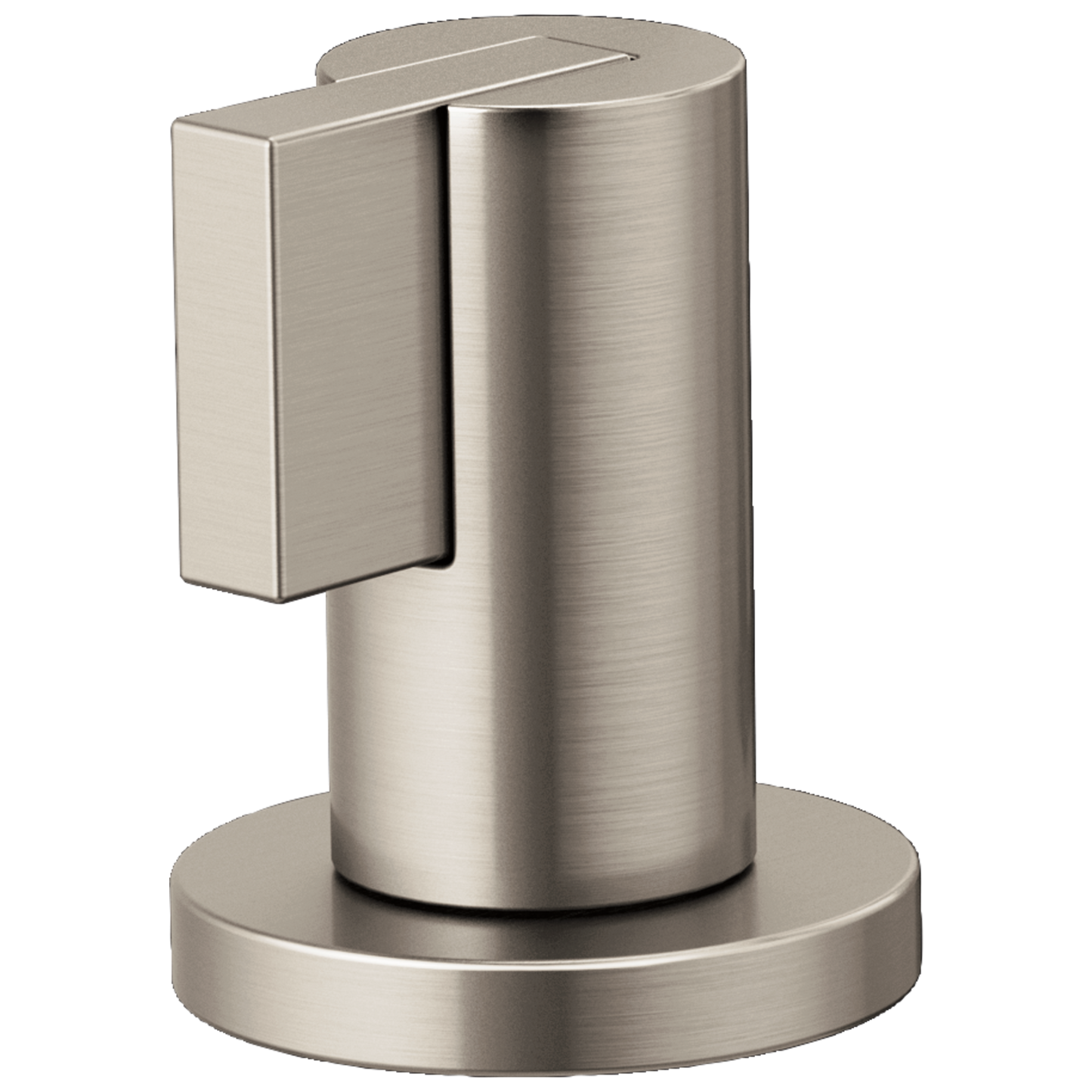 Brizo Litze: Widespread Lavatory Lever Handle Kit