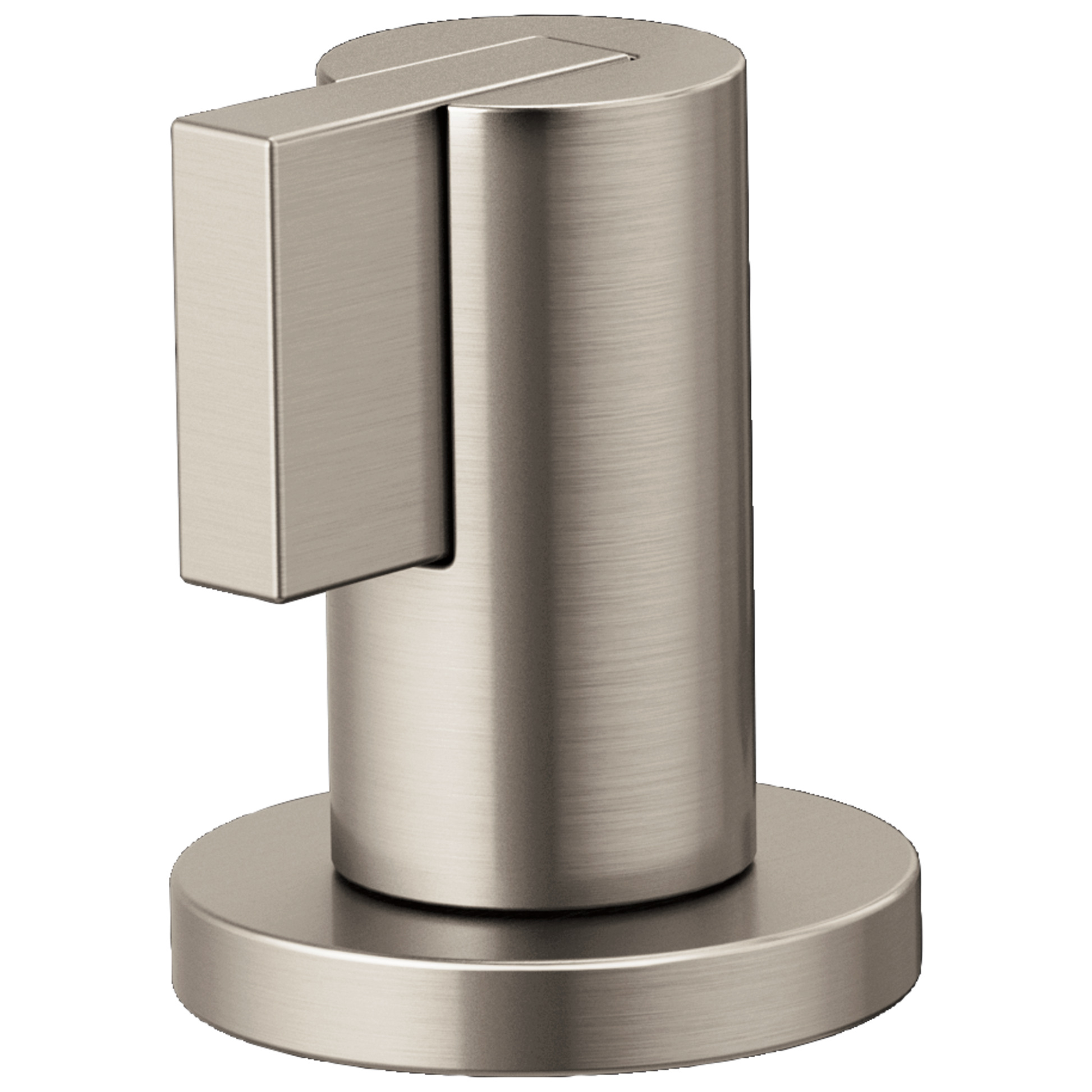 Brizo Litze: Widespread Lavatory Lever Handle Kit
