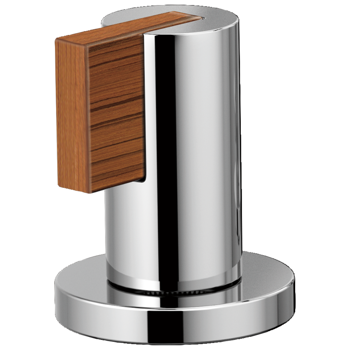 Brizo Litze: Widespread Lavatory Lever Handle Kit