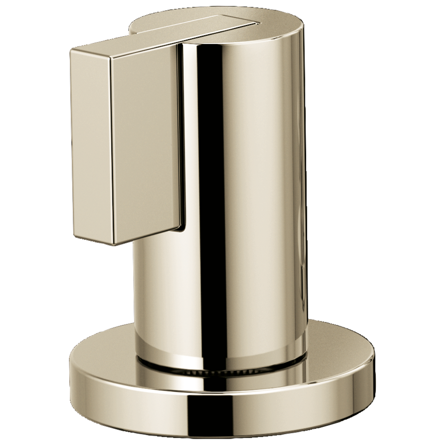 Brizo Litze: Widespread Lavatory Lever Handle Kit
